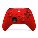 Game Controller for Better Play