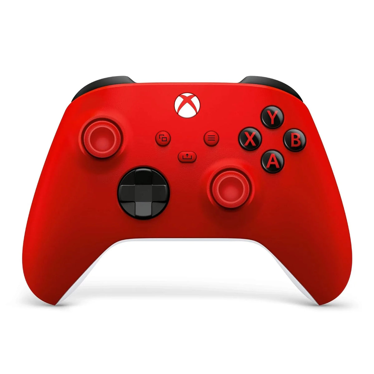 Game Controller for Better Play