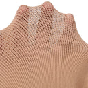 Colombian Shapewear Bodysuit Seamless High Waist Control