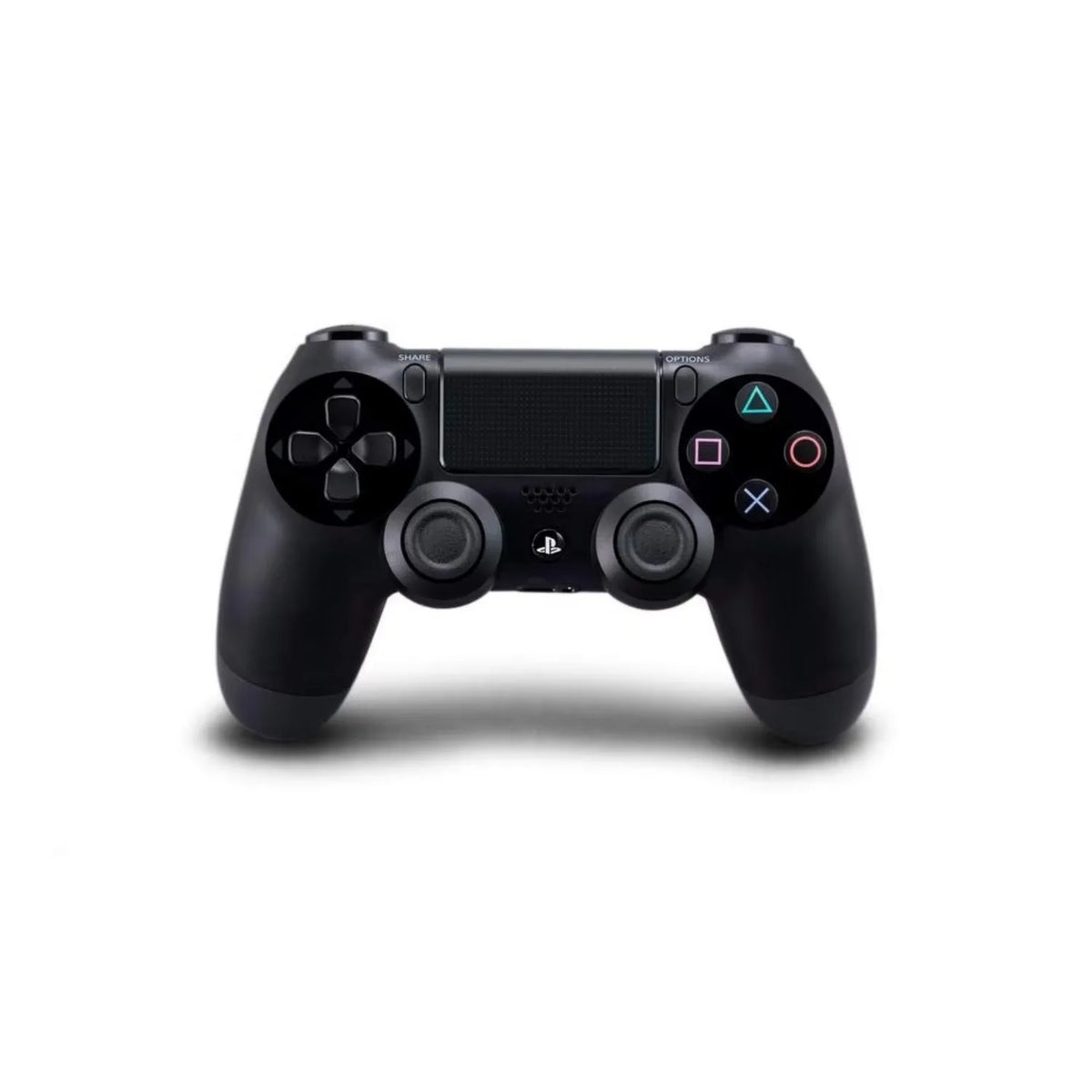 Sony PlayStation 4 Slim 1TB