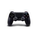 Sony Playstation Slim Tb