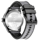 North Edge Mach Solar Watch Men