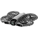 Drone Stunning Aerial Views