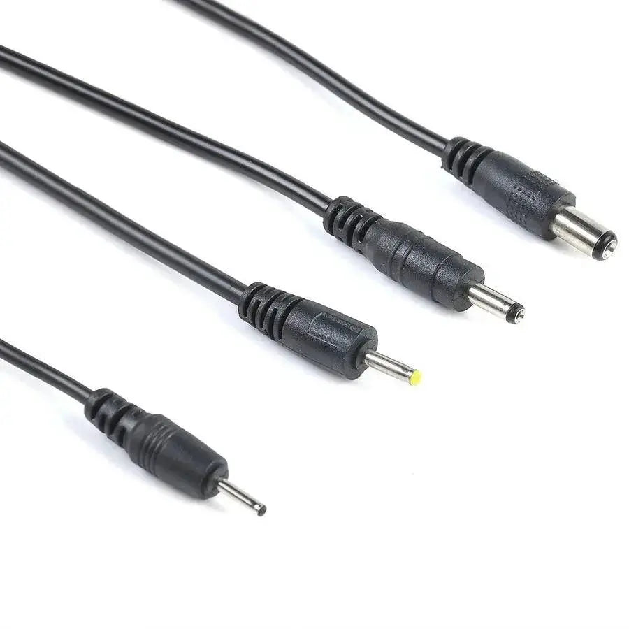 USB Power Cable Premium Quality Charger Cord for Devices