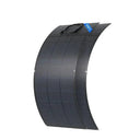 High Efficiency 200W Solar Panel