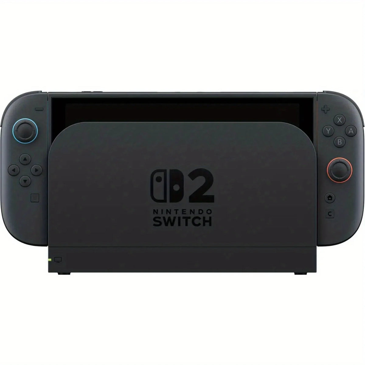 Nintendo Switch Console Mario Kart