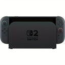 Nintendo Switch Gaming Console Next-Generation