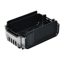 20V Battery Case With BMS Protection