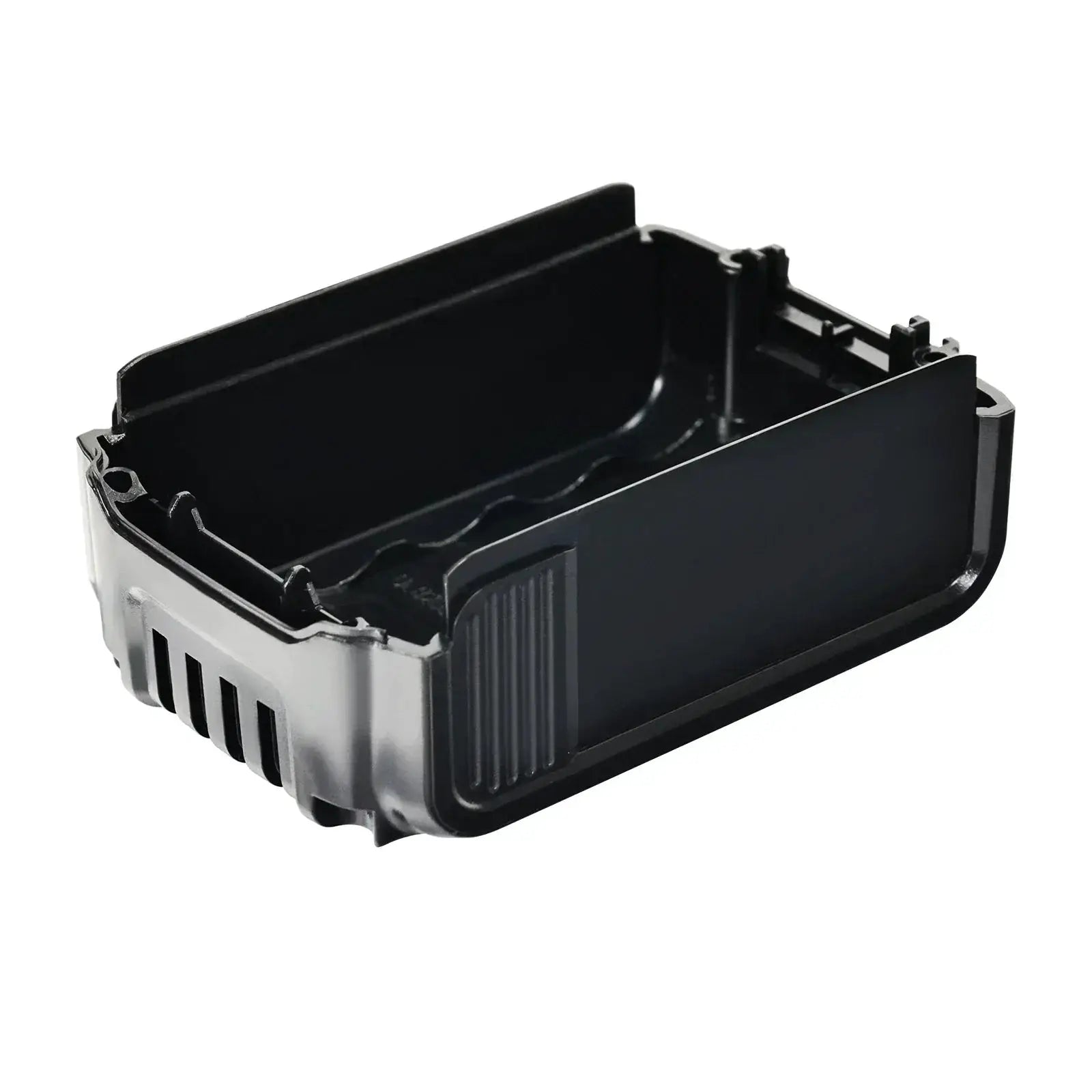 20V Battery Case With BMS Protection Durable Shell Box