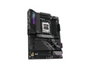 Gigabyte X870E Aorus Elite WiFi7 AM5