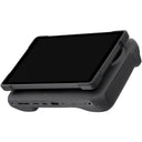 Dji Rc Pro Remote Controller