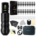 Xnet T2 Wireless Rotary Tattoo Pen