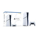 Sony PlayStation 5 Slim Console