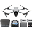 Dji Air Fly More Combo