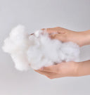 Pet Dog Sofa Beds for Small Dogs Warm Accessories Plush Bed