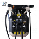 5000W Diode Laser Hair Removal Kit