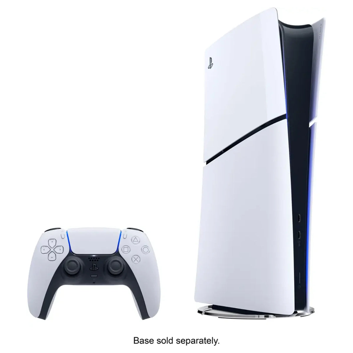 Sony Playstation Slim Console Digital