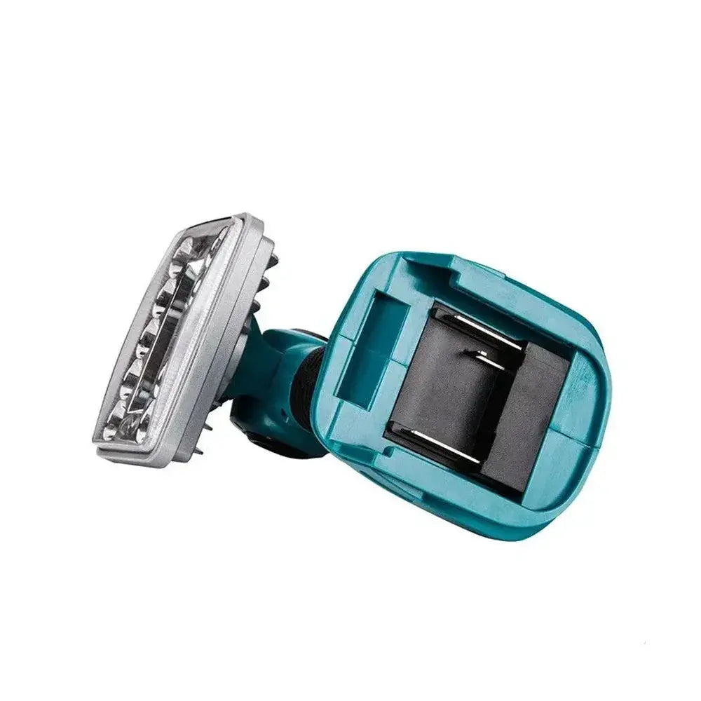 Bright LED Work Light for Tools — product view 13