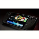 Valve Steam Deck Oled Handheld