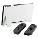 eXtremeRate DIY Replacement Grip Console