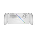 ASUS ROG Ally Xbox Handheld