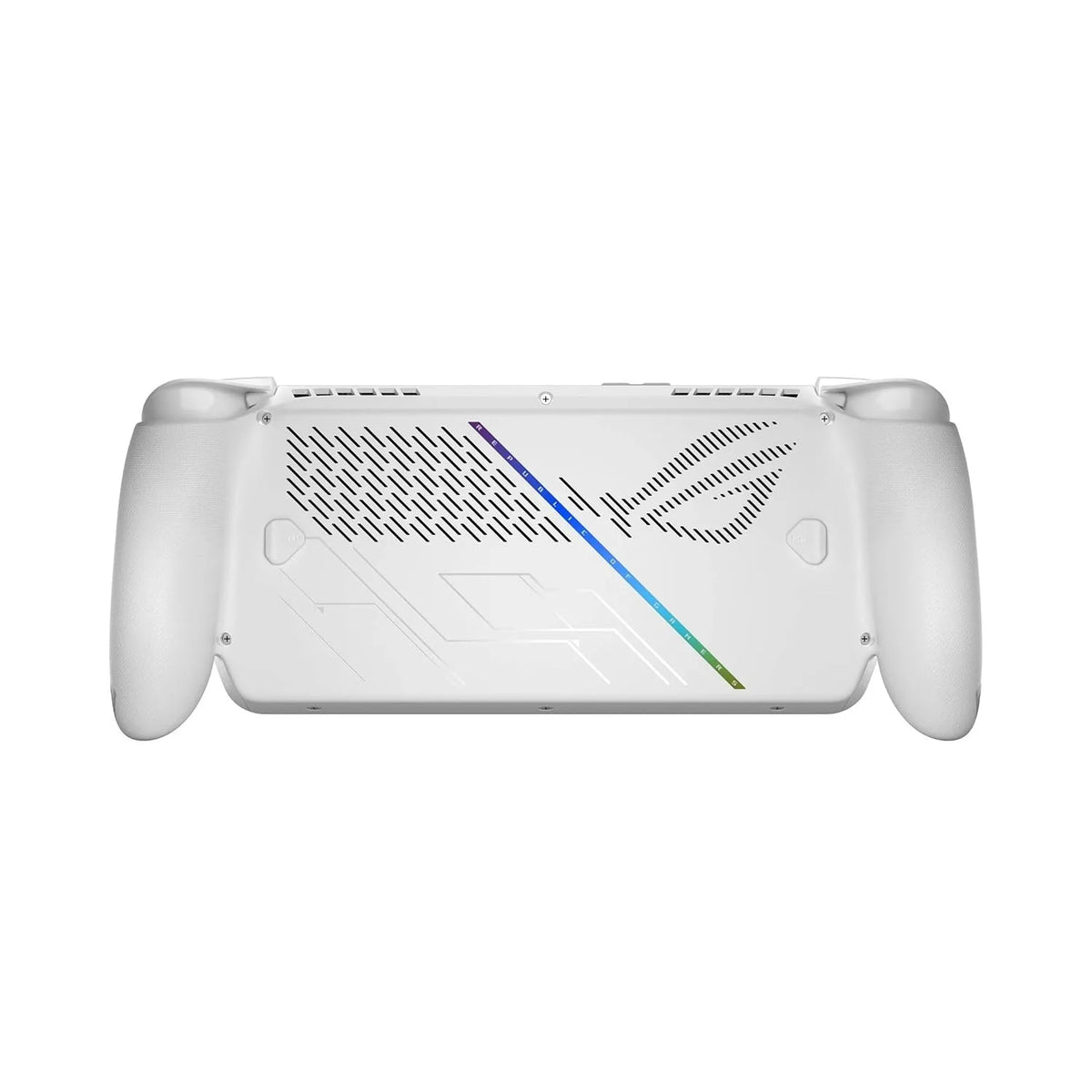 ASUS ROG Ally Xbox Handheld