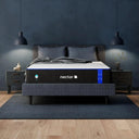 Cooling Memory Foam Mattress for Office