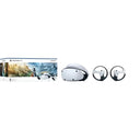 Sony PlayStation VR2 Horizon Bundle