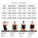 Women Shapewear for Tummy Control Daily