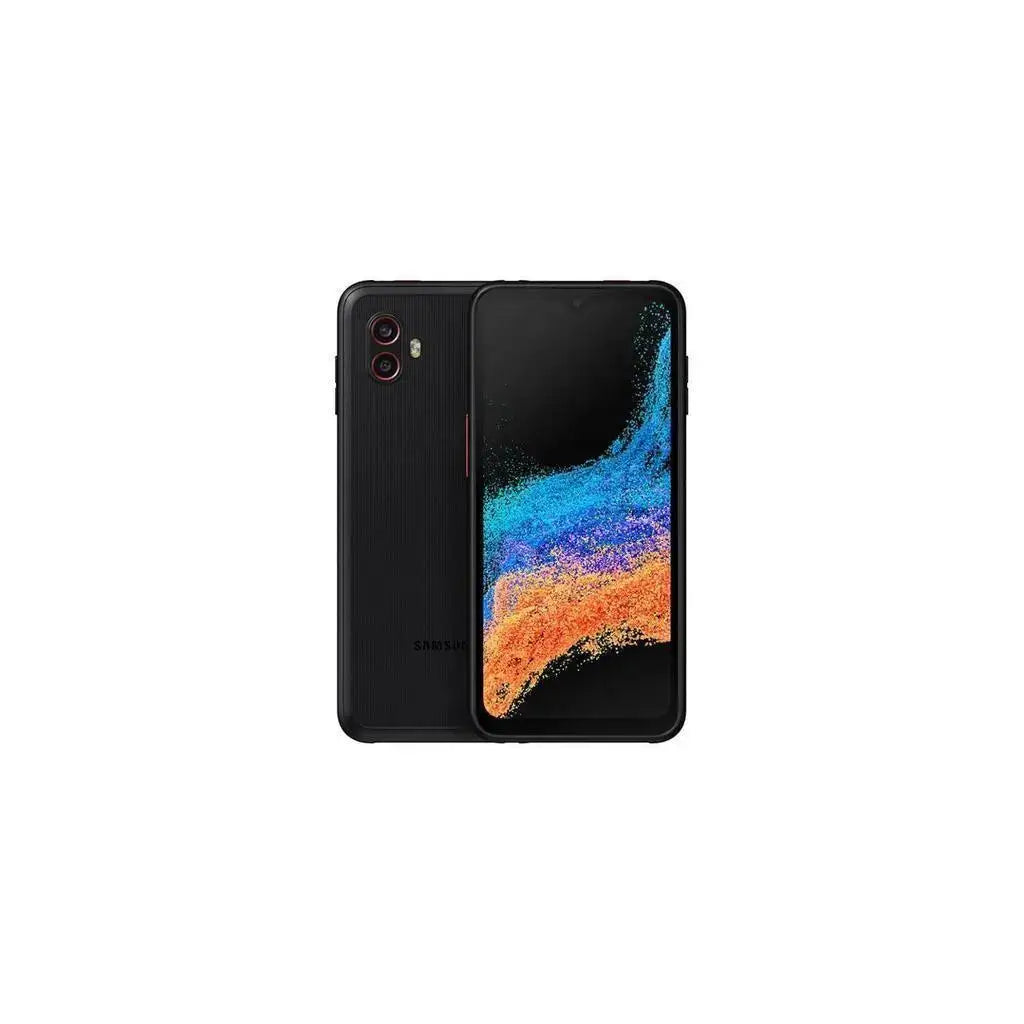 Samsung Galaxy Pro Unlocked — product view 1