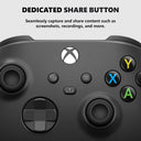 Game Controller for Better Play