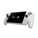 ASUS ROG Ally Xbox Handheld