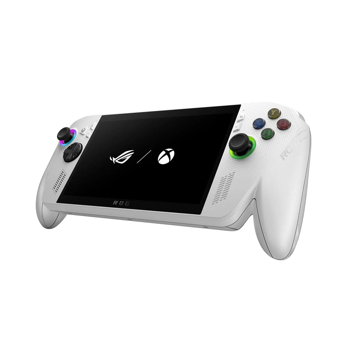 ASUS ROG Ally Xbox Handheld