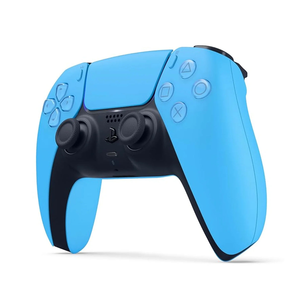 Game Controller for Better Play