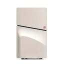 Sony Slim Ghost Yōtei Gold