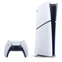 Sony Playstation Slim Console