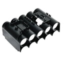 20V Battery Case With BMS Protection