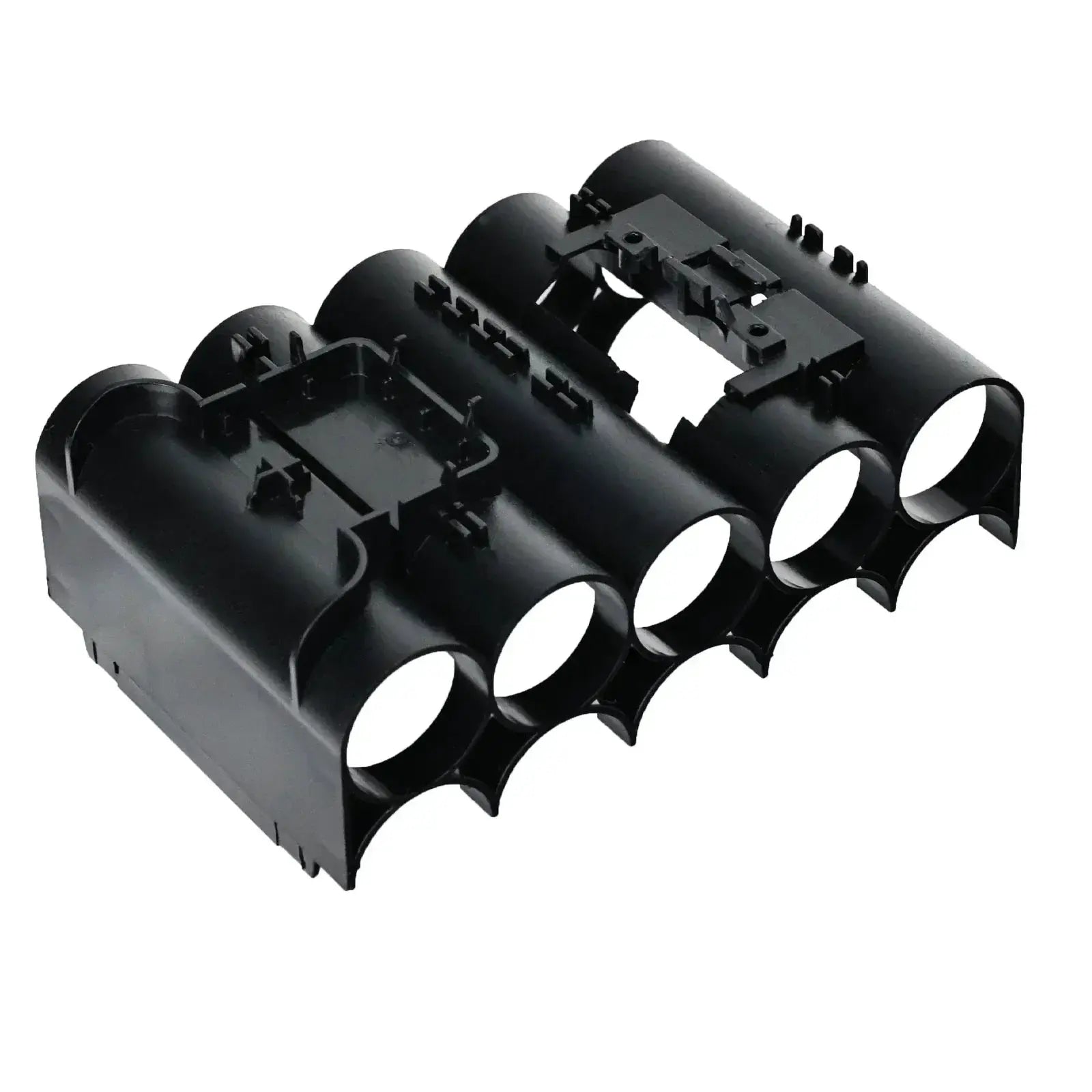 20V Battery Case With BMS Protection Durable Shell Box