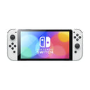 Nintendo Switch Oled Model White