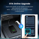CarlinKit - Wireless CarPlay Auto Adapter
