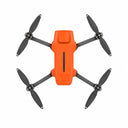 Fimi Mini 3 Ultra Light Aerial Drone