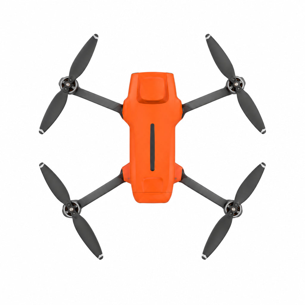 Fimi Mini Ultra Light Aerial Drone — product view 1