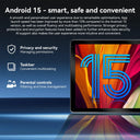 Bufo C108 Ten Point One Inch Android Tablet