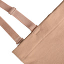 Colombian Shapewear Bodysuit Seamless High Waist Control