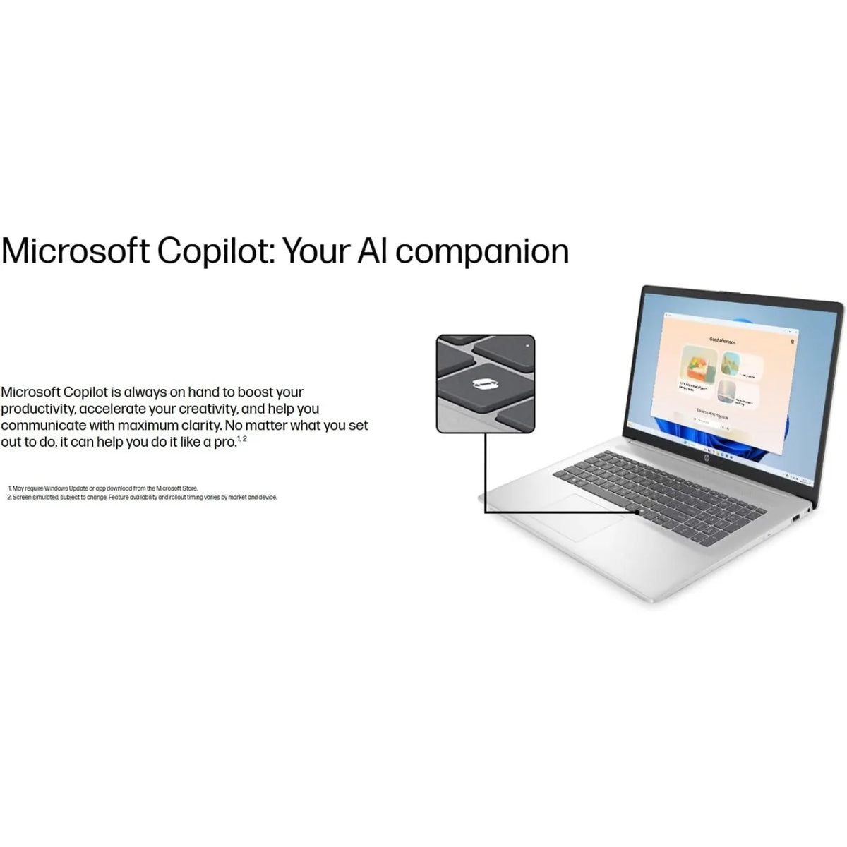 Storage Data Laptop Computer