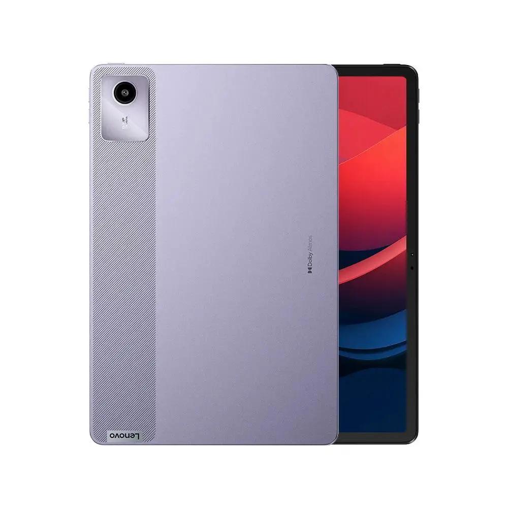 Xiaoxin Pad 2024 11 Inch Android Tablet Snapdragon 685
