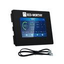 Eco Worthy ESM100 Battery Monitor