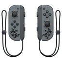Nintendo Switch Monster Hunter Rise