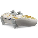 Sony Slim Ghost Yōtei Gold