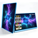 VEOUT IPS Portable Display